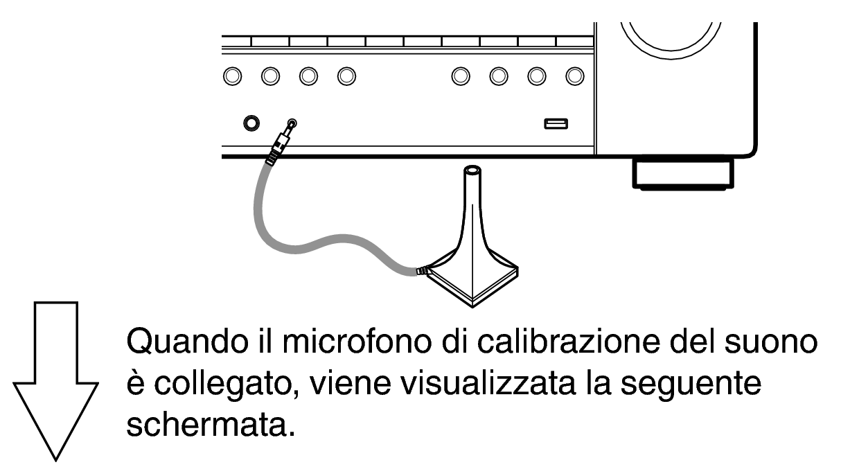 Ope SetupMIC S96E3